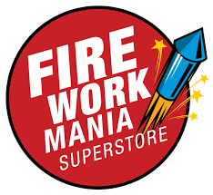 Fireworks mania is a small casual explosive simulator game where you play around with fireworks, create beautiful firework shows or. Fireworks Safety Black Cat Fireworks Firework Mania Superstore