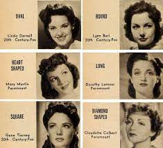1940 S Bombshell Hair And Make Up Looks To Try From 1942 Glamour Daze 1940s Hairstyles Bombshell Hair Vintage Makeup