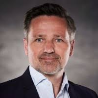 Tim Ballinger Email & Phone Number