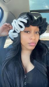 THIS MOVIE WAS EVERYTHING ‼️🎉‼️‼️Everything Crystal Hughes plays in I will  FOREVER watch🩷💕