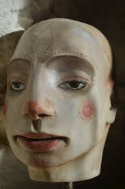 The Hermitage: Unknown Jester