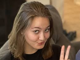 Anastacia "Ana" Engler's Funeral Details