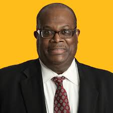 School of Law: Loyola University Chicago