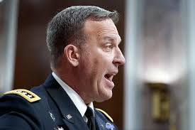 WATM editor-in-chief Ward Carroll will be