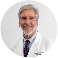 Chiropractor Memphis TN