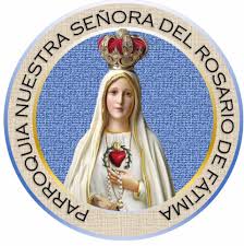 Parroquia de Nuestra Señora del Rosario de Fátima