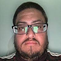 Manual del Evangelio para Cristianos by Milton Vincent