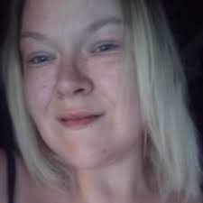 Tessa Ross's Instagram, Twitter & Facebook