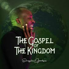 Music can be very powerful. Jesus Loves Mp3 Nigerian Foreign Latest Gospel Songs Download Mp3 Dunsin Oyekan Your Goodness Https Jesuslovesmp3 Com Download Mp3 Dunsin Oyekan Your Goodness Facebook