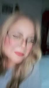 Martha Cisneros Roque