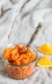 Tm5 Abnehmen Weightwatchers Thermomix Gesundessen Karotten Salat Karottensalat Thermomix Salat