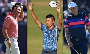 Stay up to date on the latest golf news, gear, instruction and style from all the major tours and leaderboards around the world. Yfh30y2sy 54 M