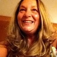 10+ "Leslie Rincon" profiles