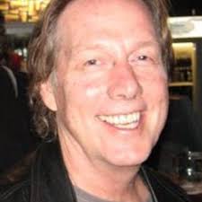 Stream Bart Hayes music