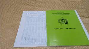 Silahkan lakukan pendaftaran sesuai dengan jadwal yang telah ditentukan Soal Tes Kesehatan Jiwa Tni Ad Jawabanku Id