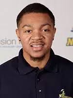 2013-2014 Men's Basketball Roster