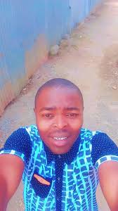 The quality of a Father can be seen...