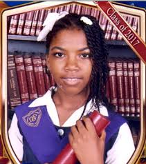 Jamaica Constabulary Force