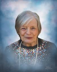 Carolyn Stone Obituary