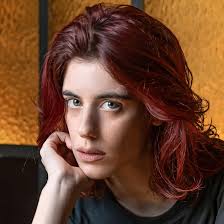 Sylvie Kreusch staat op bijna élk Belgisch festival: “Eigenlijk is joggen  leuker dan constant feesten”