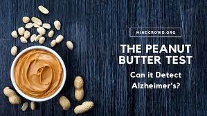 It's a test to see who can develop alzheimer's. How Is Alzheimer S Diagnosed Tests For Alzheimer S Dementia