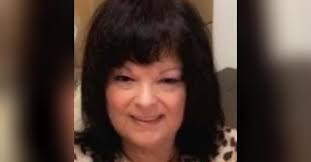 Marie Joan Shepard Obituary