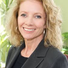 THE BEST 10 Home Organization near WEST ROXBURY, BOSTON, MA