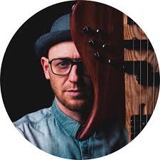 The Gary Willis Masterclass