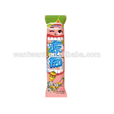 Free shipping on most orders! Oem Ice Cream Bar Milk Drink Popsicle Snacks For Kids Frozen Juice Drink Cold Beverage Ice Cream Stick Guava Flavor Buy Ice Cream Cold Drinks Snacks For Kids Product On Alibaba Com