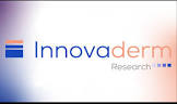 Innovaderm