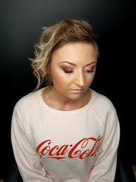 KaraBoska Makijaż i Wizaż