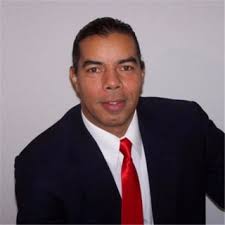 Brother Craig the Hatchet Man