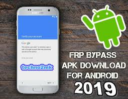 This unlock frp apk works for all the smartphones having android version 4.0.1 kitkat, 5.0.1 lollipop, 6.0.1. Android 6 Gam Apk ØªØ­Ù…ÙŠÙ„
