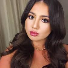 mikey earle (@mikeyearle123)