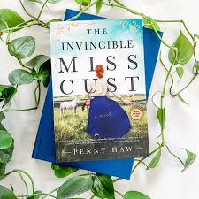 Never Meant to Meet You — Bookmarked by Andrea