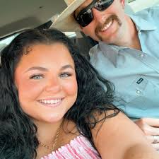 Kerwin Hill Custom Silver