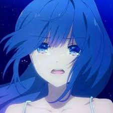 We've gathered our favorite ideas for popular anime 1080x1080 pfp, explore our list of popular images of popular anime 1080x1080 pfp and download photos collection with high resolution Sad Anime Aesthetics
