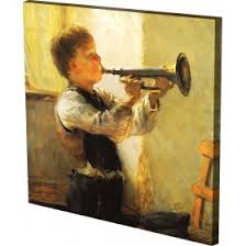 Θεμησ ιακωβιδησ γιαννησ τσανακαλησ διπατια σουμελα λεν την παναγια εμεν και σεν πι θα χωριζ' τα μαλλια. Anazhthsh Iakwbidhs