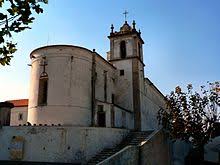 Encontre as melhores ideias e inspirações para casa. Bucelas Wikipedia