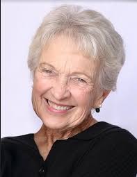 Norma Black Obituary