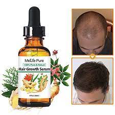 It all depends which kind of hair growth serum you are taking. Pin By Checa On Fashion Beautiful Hair Growth Serum Hair Growth Treatment Growth Serum