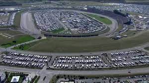 Watch the complete race from kansas on october 18, 2015. Nascar Sprint Cup Series Full Race Hollywood Casino 400 At Kansas Youtube
