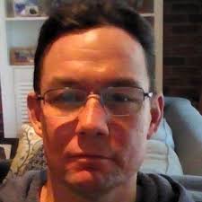 STAO2018: Full Schedule