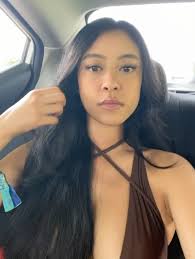 Scroll to the end to find the white rabbit 🐇🤍, (These were the only  photos I got from Beyond cause I’m terrible at remembering to capture the  mems 😭), P.S. I LOVE my friends ♡ , ., ., ., ., ., ., ...