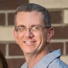 Jill Brandts, PMP, SAFe5 SSM, RTE, SASM