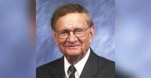 Marion F. Graves Obituary