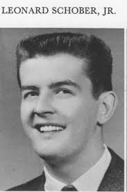 I learned this past weekend that life-long Freehold native Louise  Carotenuto Kousoulides, daughter of the late Borough policeman, Louis  Carotenuto, passed away