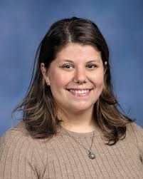 Skyway Faculty, Staff & Administration