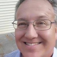 Daniel Martin "Dan" Powell Obituary (2021)