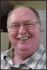 Donald Donovan Obituary